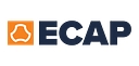 Ecap Summit logo