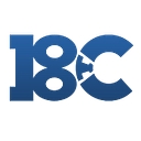 Elizabeth Carbide Components logo