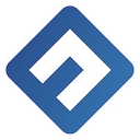 Ecard Inc. logo