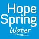 ecards.hopespring.org.uk logo