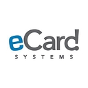 Favicon of eCard Systems
