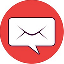 eCardWidget logo