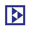 Ecare Careers logo