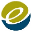 Ecarediary Inc. logo