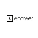 ecareer