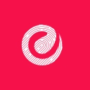 Ecare Infoway Llp logo