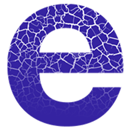 ecareplatform.com