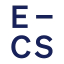 Ecaresoft Inc. logo