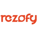 Rezofy