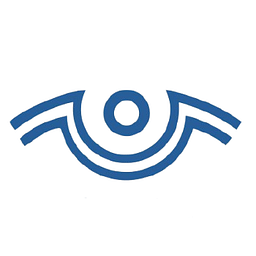 ecaretest.com