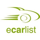 Ecarlist