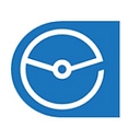 Ecarmover.Com logo