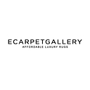 Ecarpetgallery logo