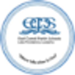 East Carroll Parish School Board logo