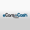 Favicon of Ecarscash