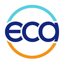 Energy Coordinating Agency (Eca) logo