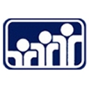 Eau Claire Area School District logo