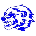 Ellwood City Area SD logo