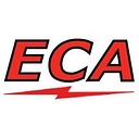 Eca Service logo