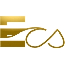 Exceptional Case Services logo