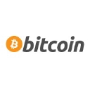 Ecash logo