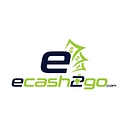 Ecash2go logo