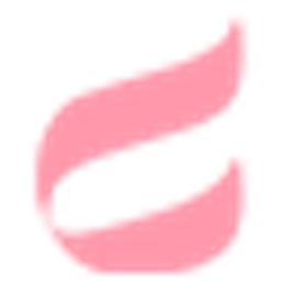 ecashventure.in logo