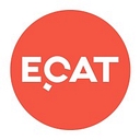 Ecat Group logo