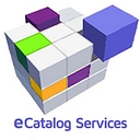 Favicon of E Catalog Services