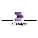 Favicon of Ecatalyst