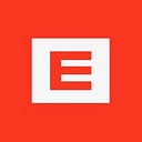 Ecatering logo
