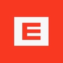 E-Catering logo