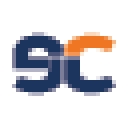 eCatholic logo