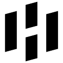 Eca Services logo