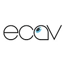 East Coast Audio Visual logo