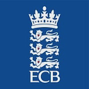 England & Wales Cricket Board Ltd logo