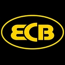 East Coast Bullbars logo