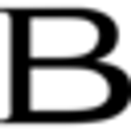ecbackend.bulgari.cn