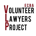Erie County Bar Association Volunteer Lawyers Project
