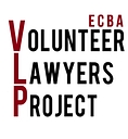 Ecba Volunteer Lawyers Project   Vlp logo