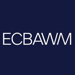 Emery Celli Brinckerhoff Abady Ward & Maazel, LLP logo