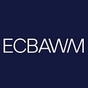 Emery Celli Brinckerhoff Abady Ward & Maazel LLP