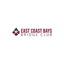 East Coast Bays Bridge Club Incorporated logo