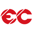 EC Bedzin S.A. logo