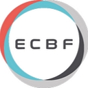 ECBF Management