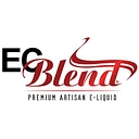 ECBlend logo
