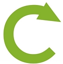 Ecbm logo