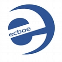 Etowah County Board Of Education logo