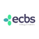 ECBS logo