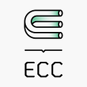 Engineering and Construction Contracting Association logo